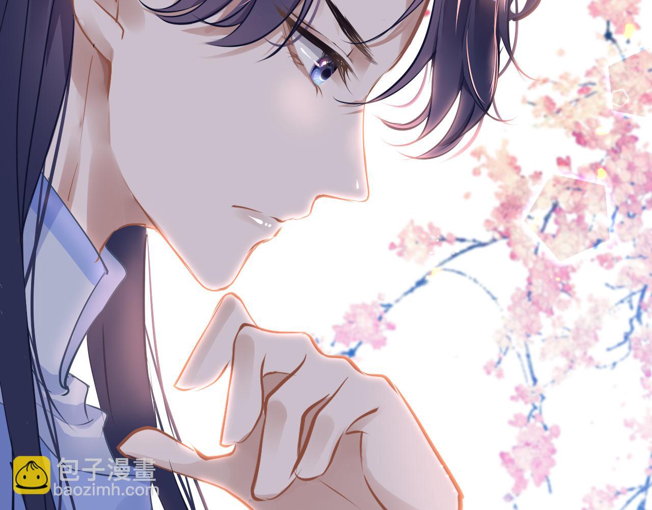 第35话 破解之法(1/4)-第38话