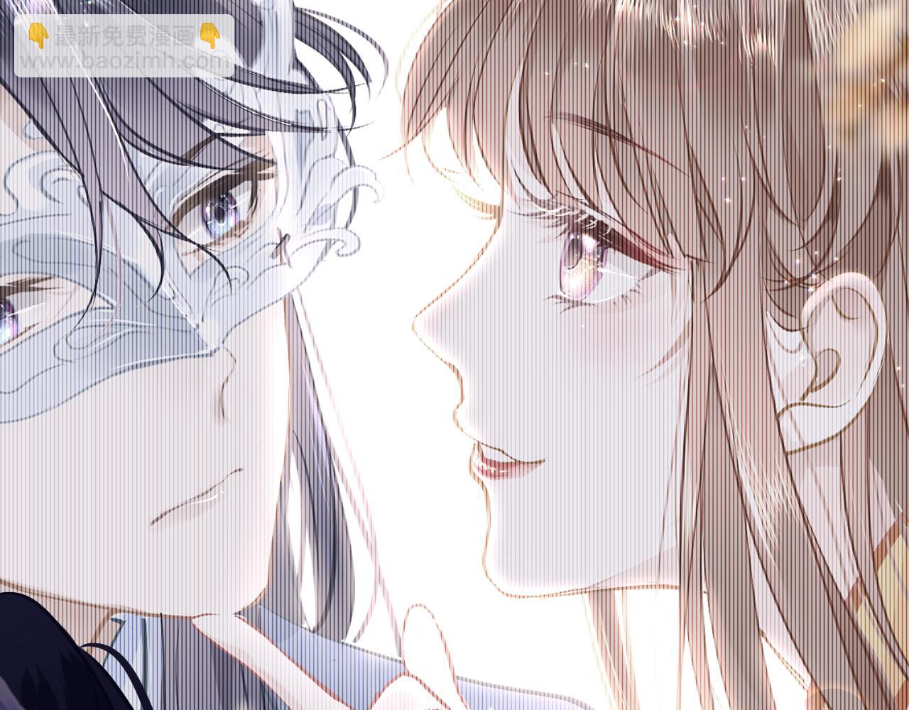 第35话 破解之法(1/4)-第38话