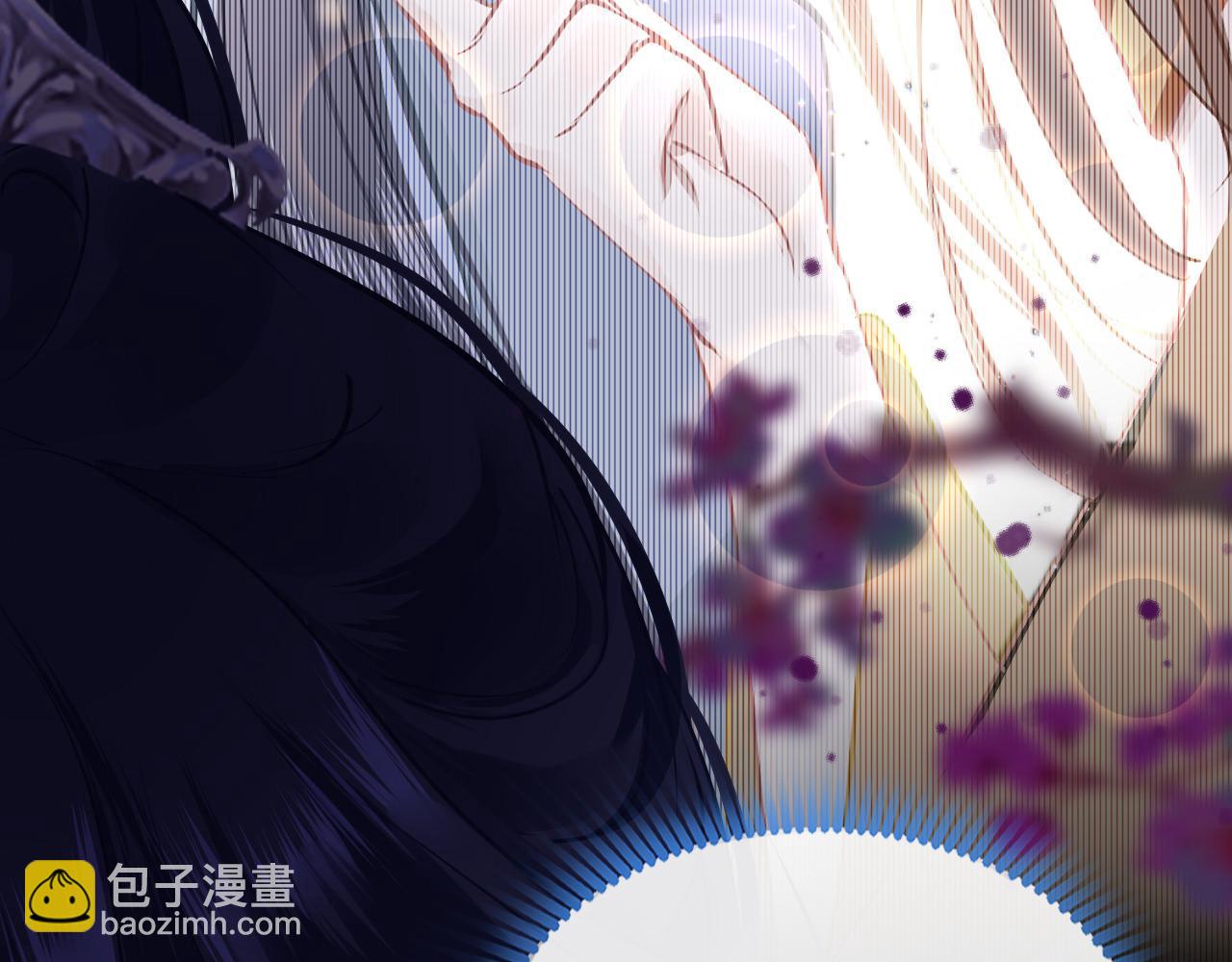 第35话 破解之法(1/4)-第38话
