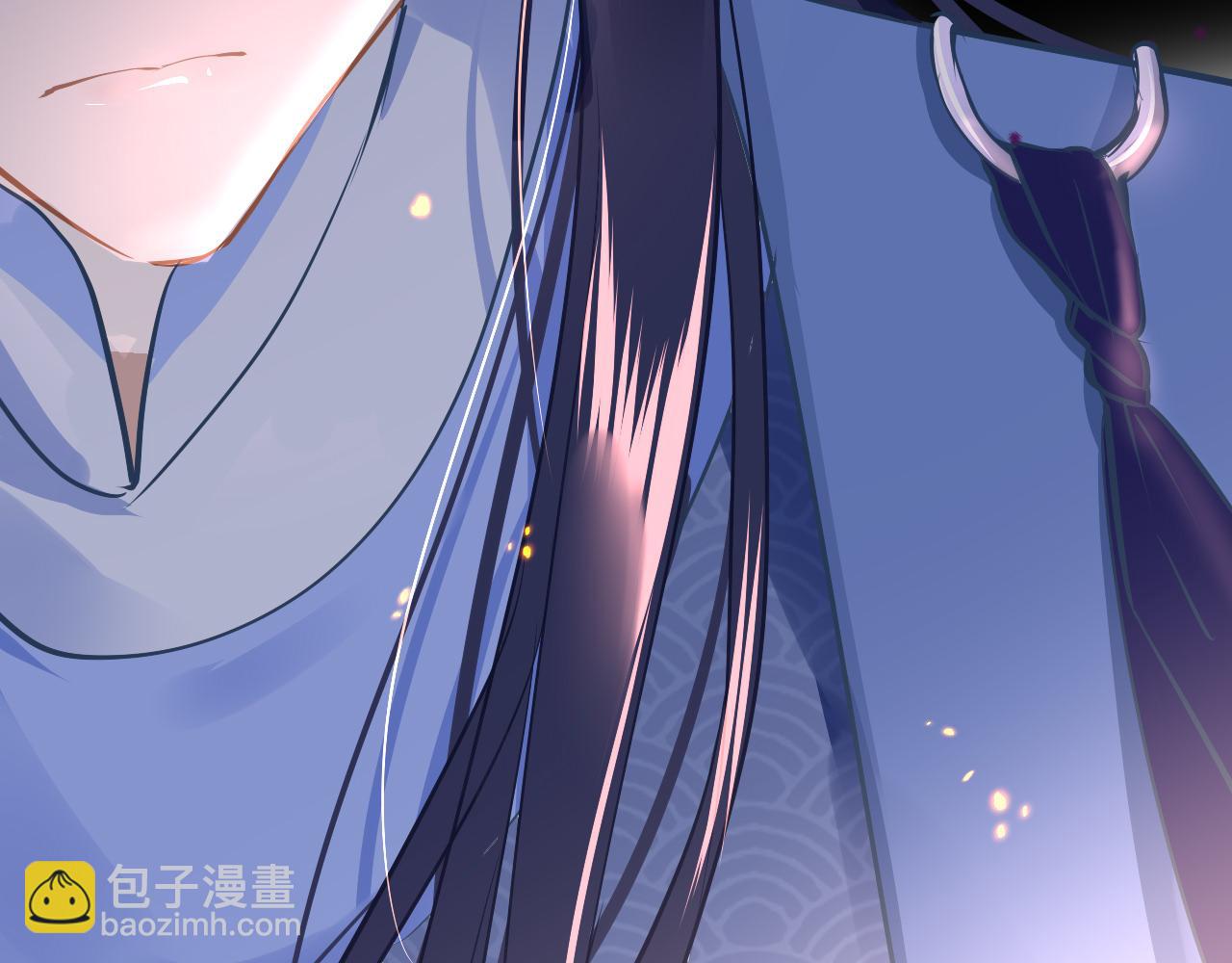 第35话 破解之法(1/4)-第38话