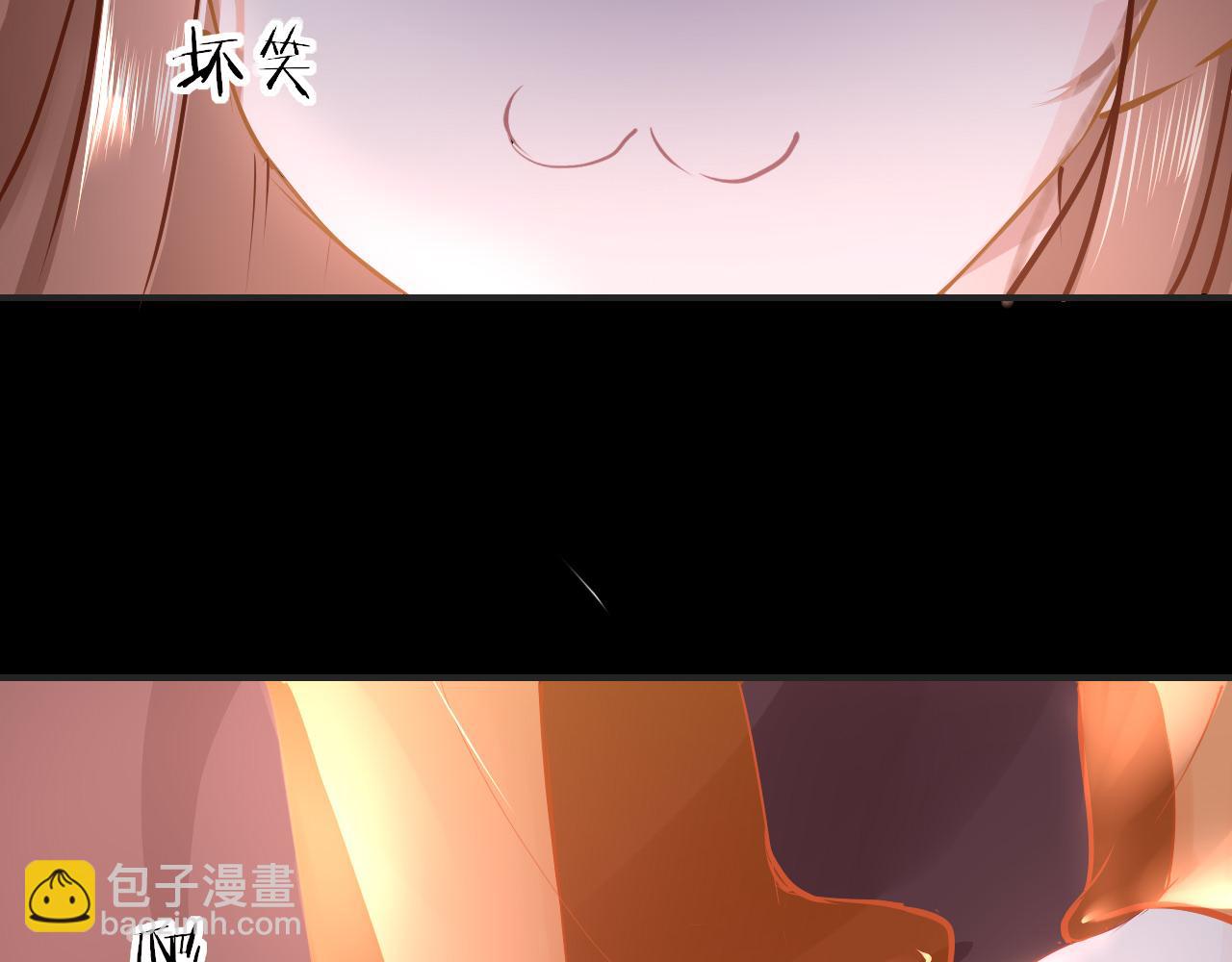 第35话 破解之法(1/4)-第38话