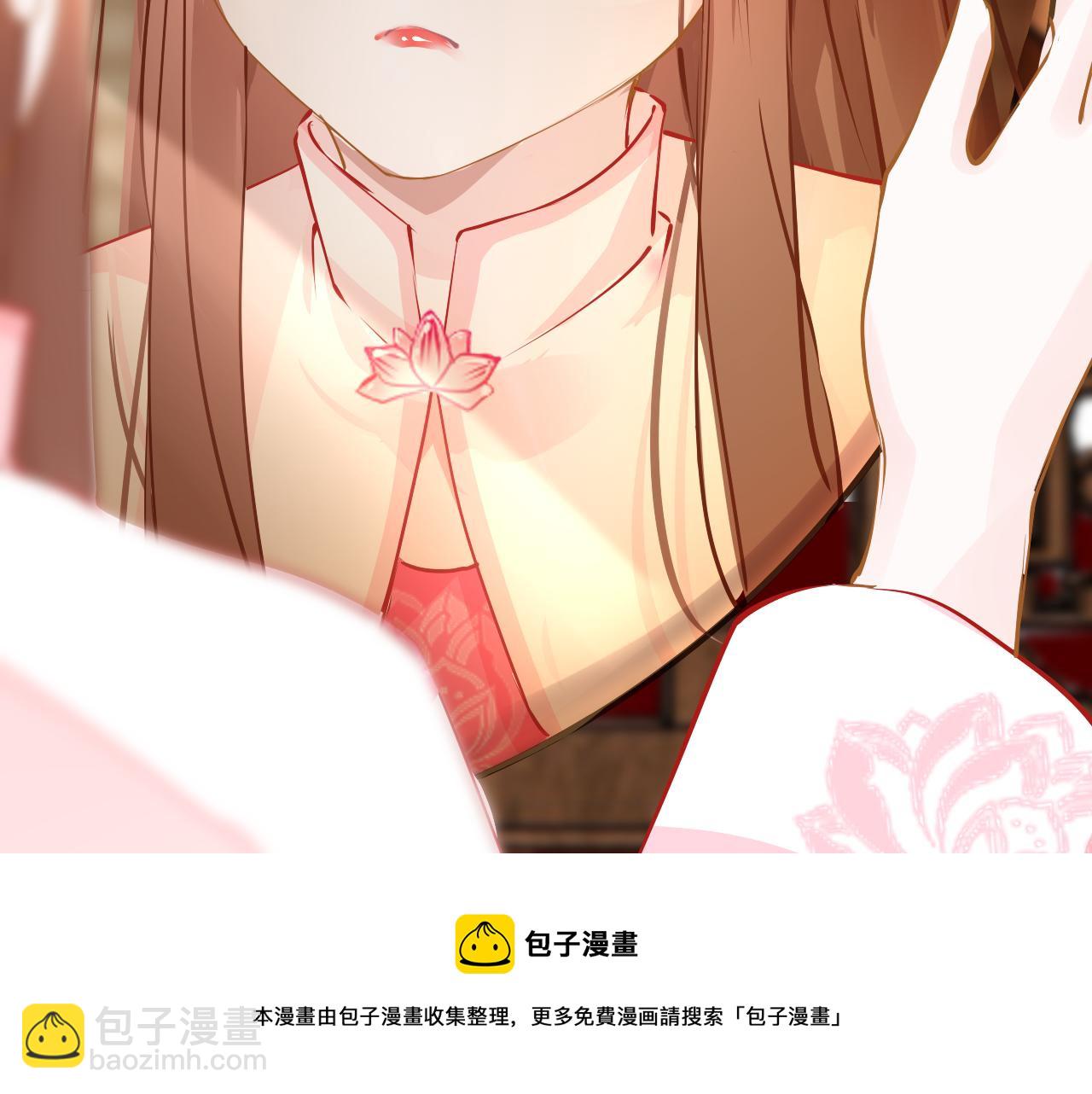 第37话 智闯夏宫(1/4)-第40话