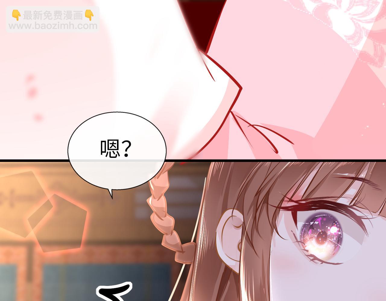 第37话 智闯夏宫(1/4)-第40话