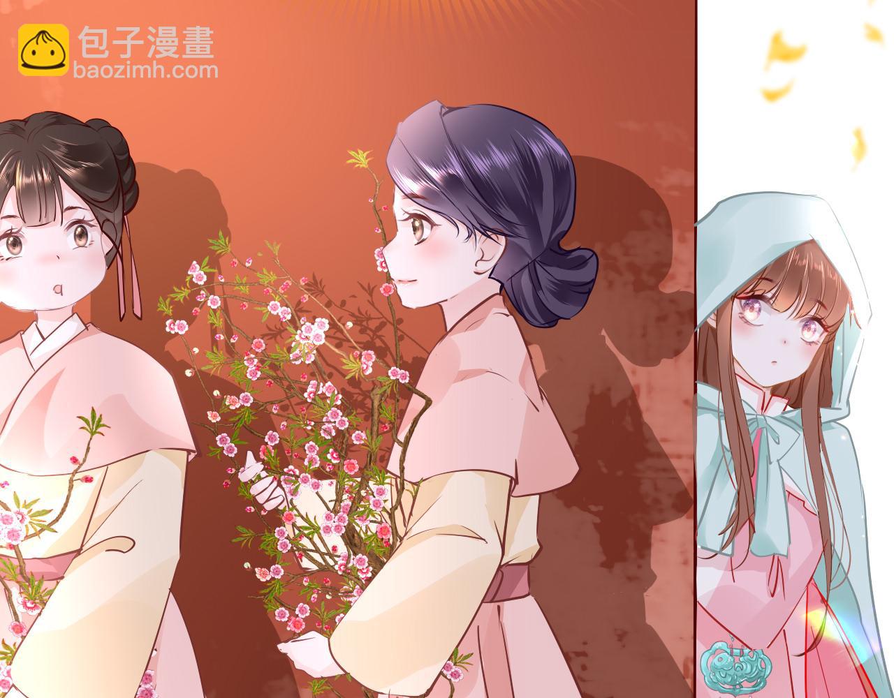 第37话 智闯夏宫(1/4)-第40话