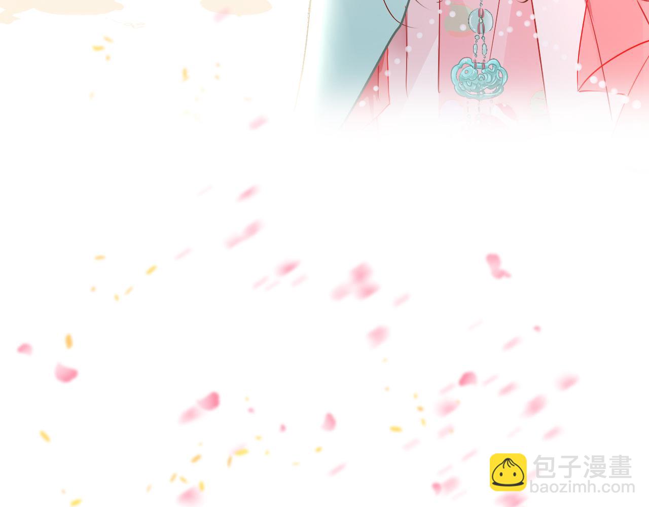 第37话 智闯夏宫(1/4)-第40话