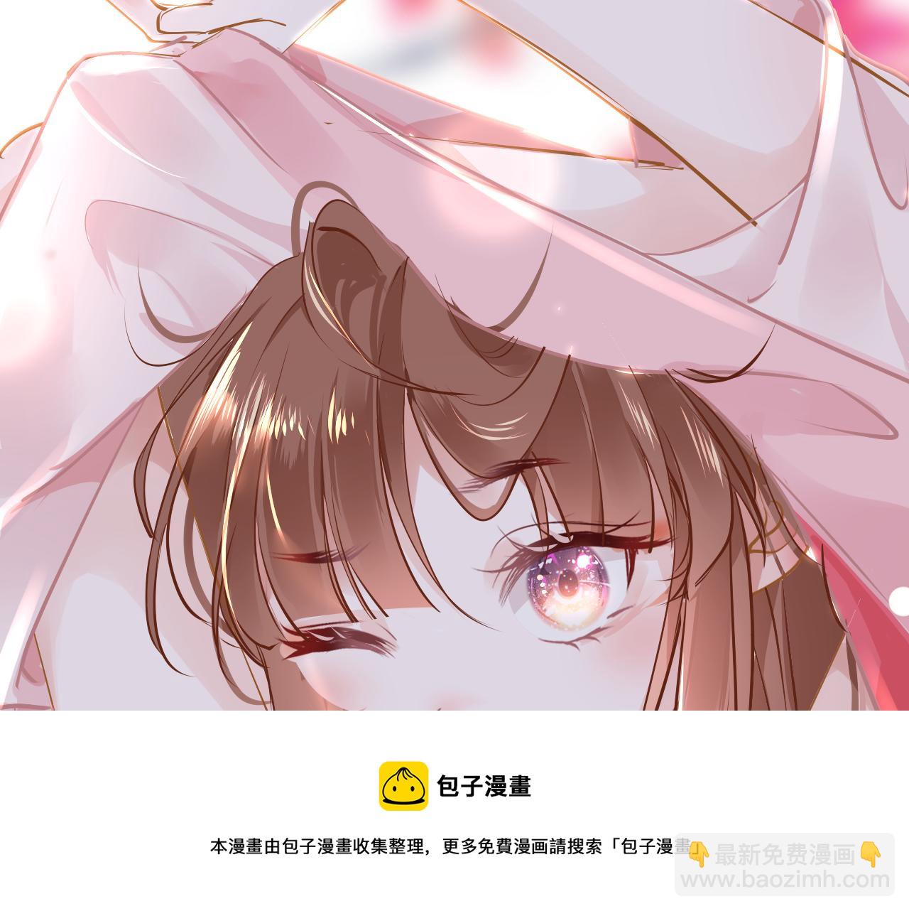 第37话 智闯夏宫(1/4)-第40话