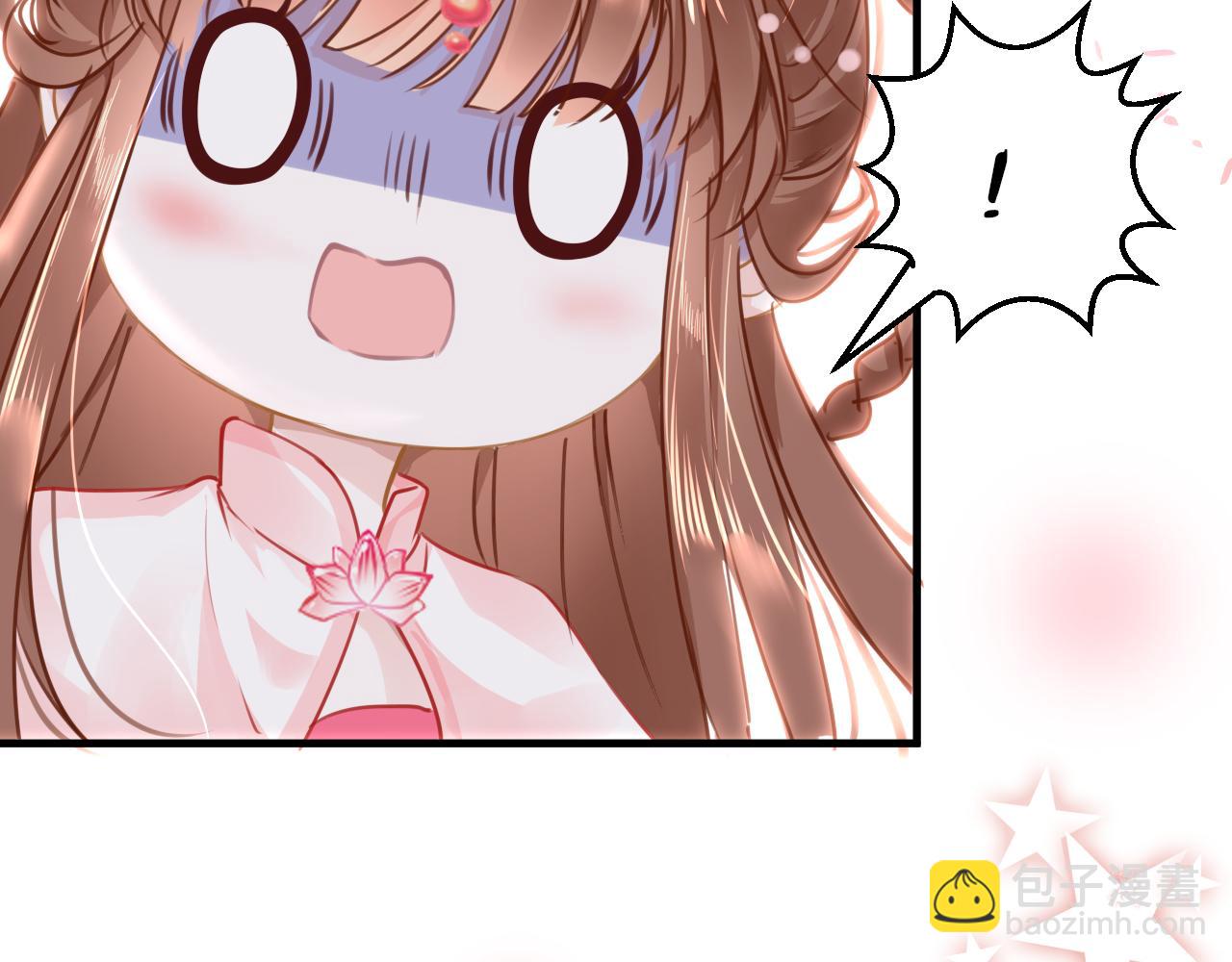 第47话 其乐融融(1/3)-第50话