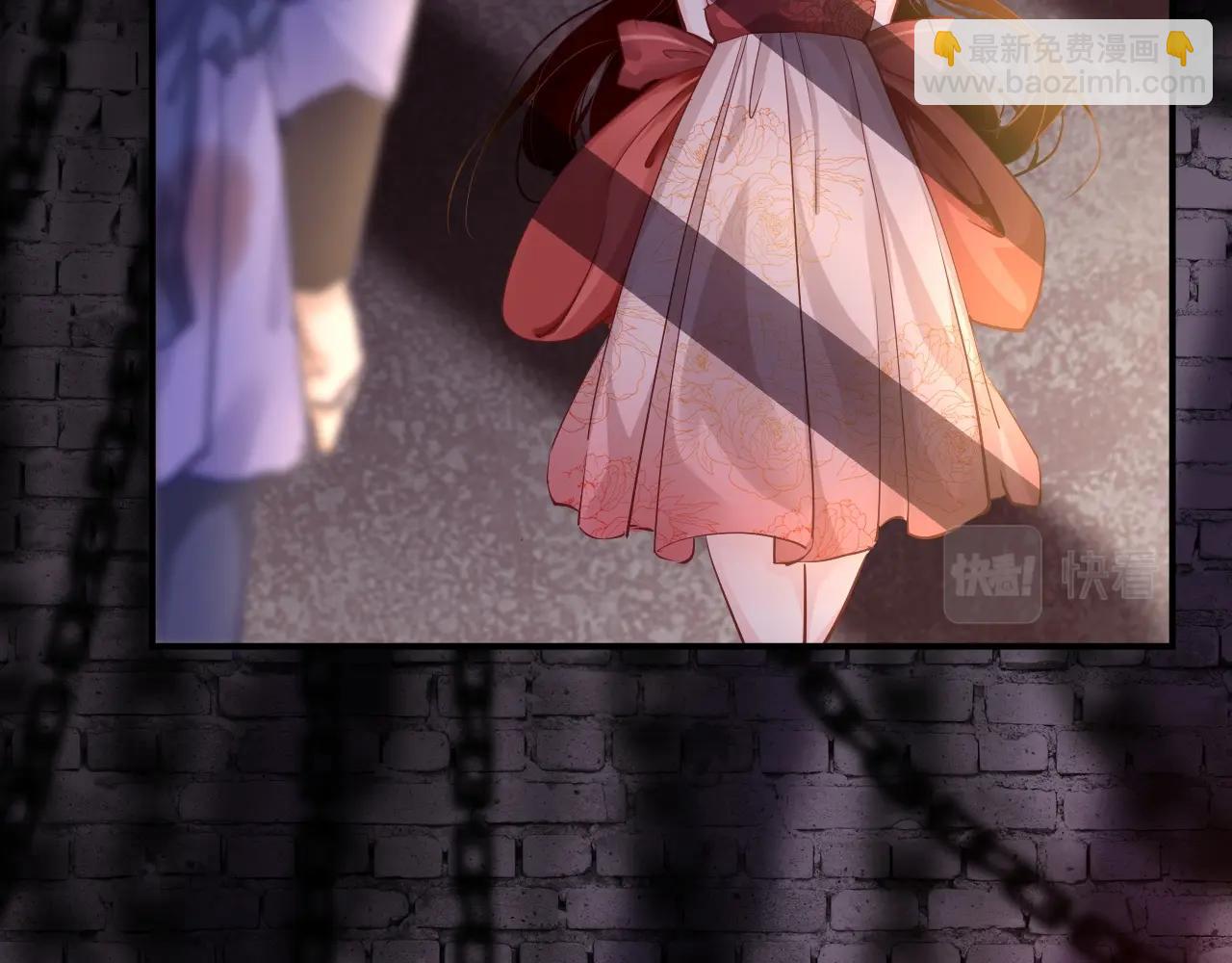 第4话 出狱(1/4)-第6话