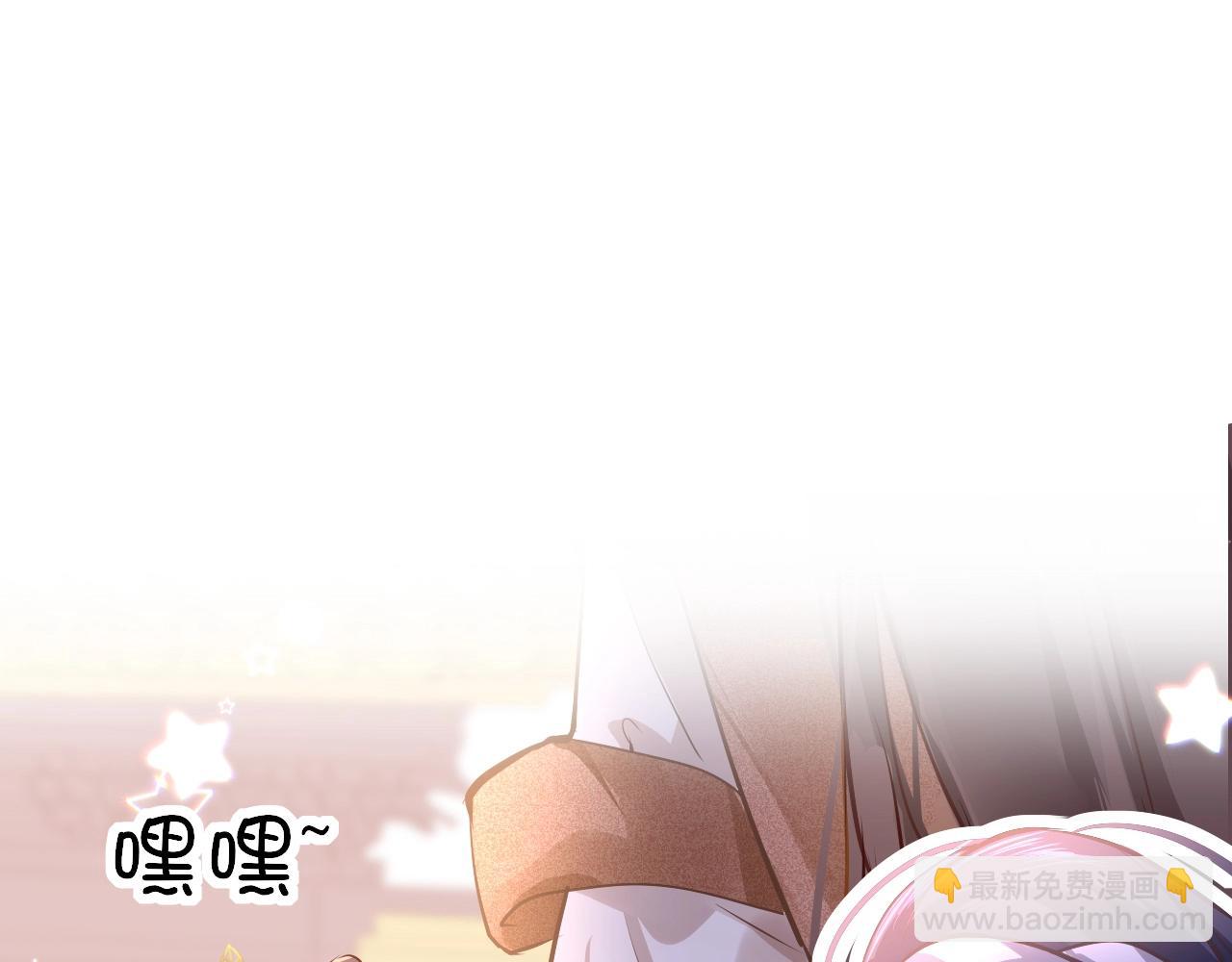 第4话 出狱(1/4)-第6话