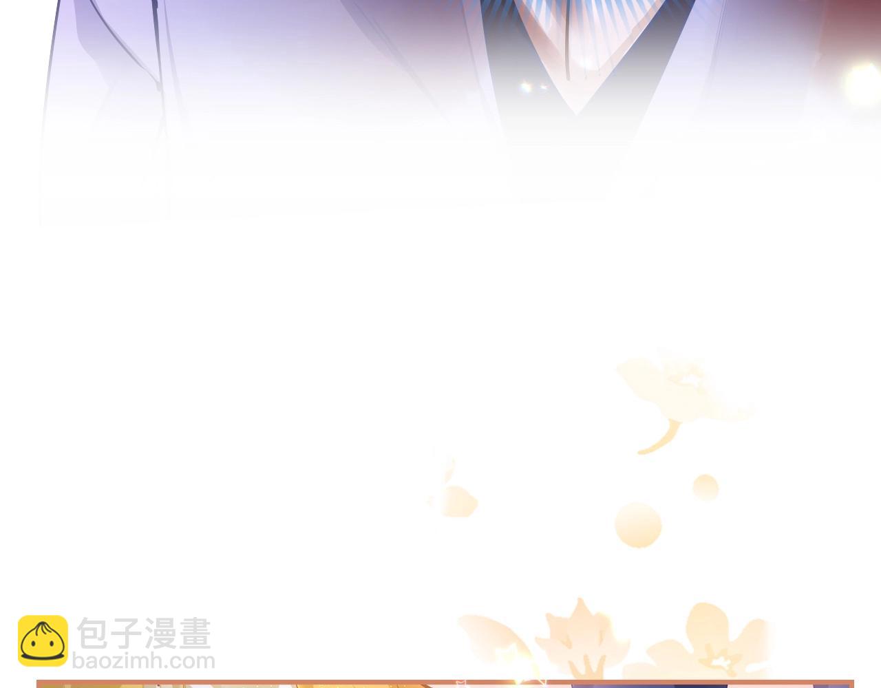 第4话 出狱(1/4)-第6话
