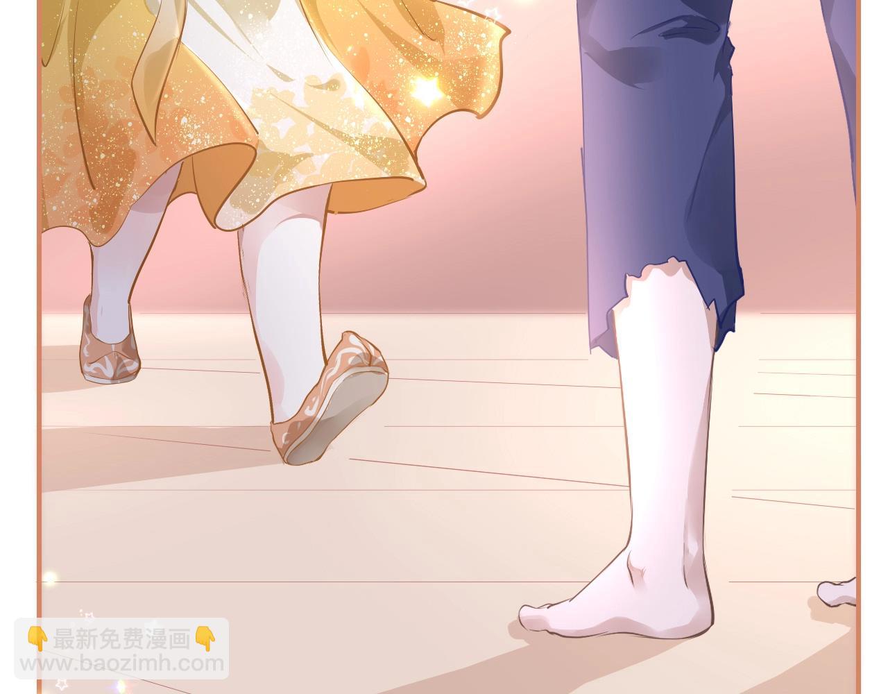 第4话 出狱(1/4)-第6话