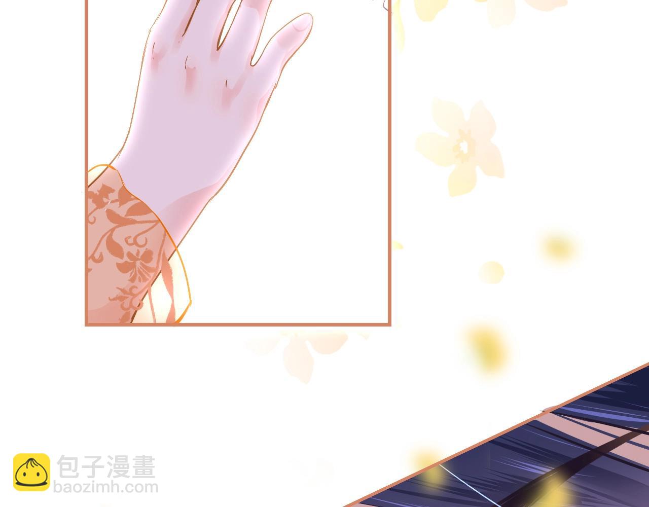 第4话 出狱(1/4)-第6话