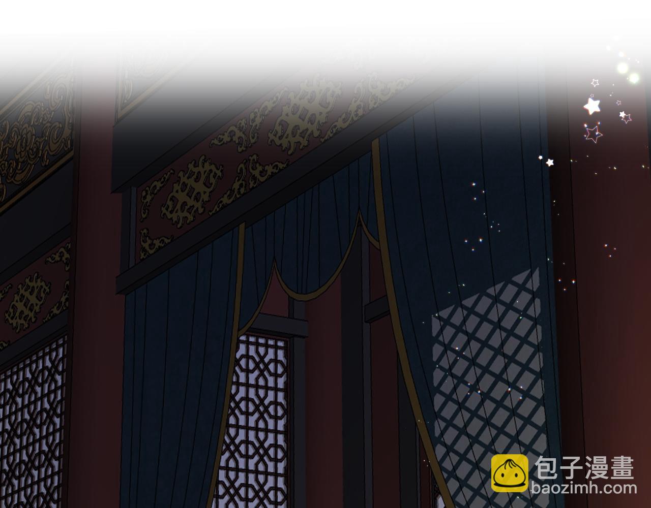 第49话 被攻略了！(1/3)-第52话
