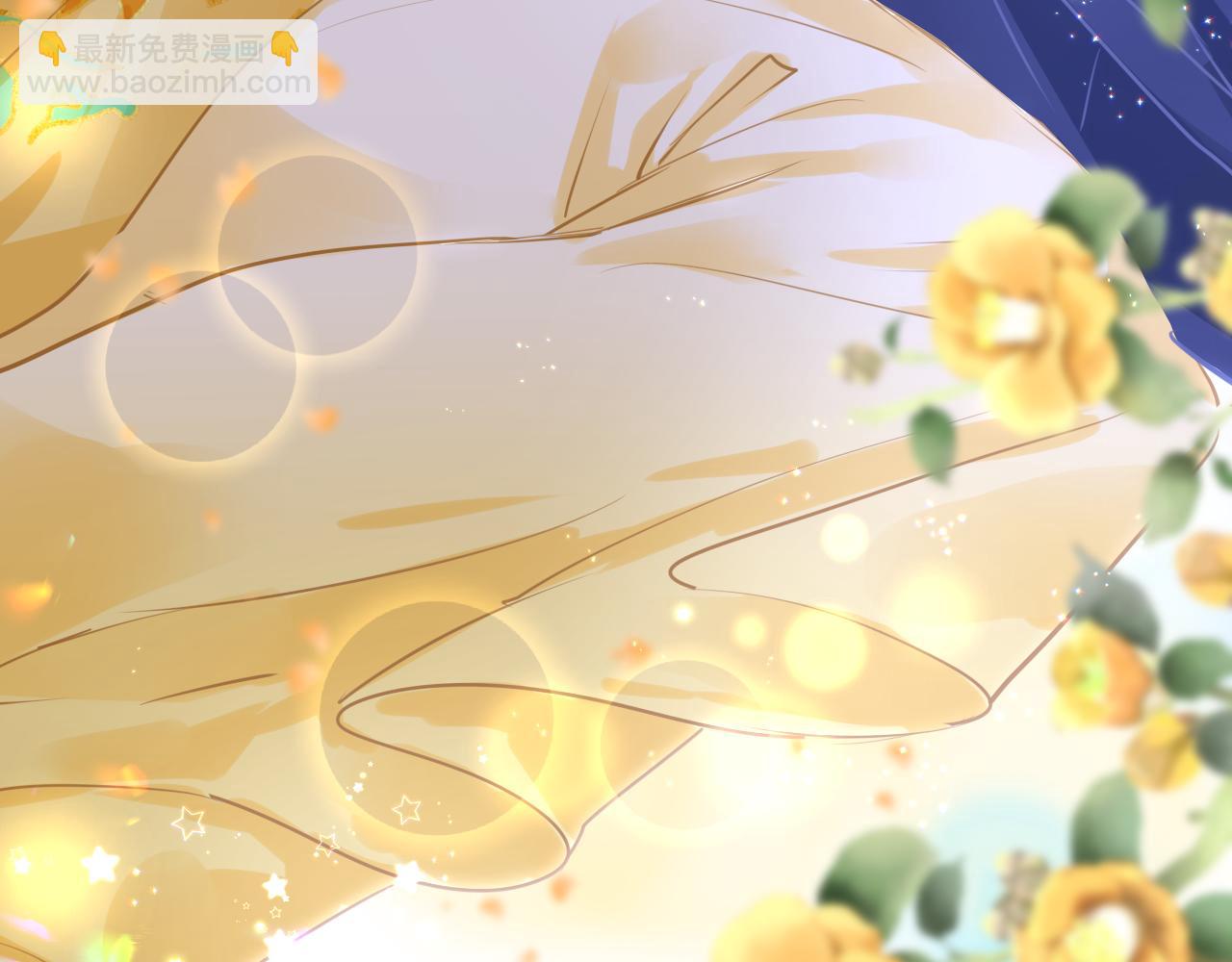 第49话 被攻略了！(1/3)-第52话