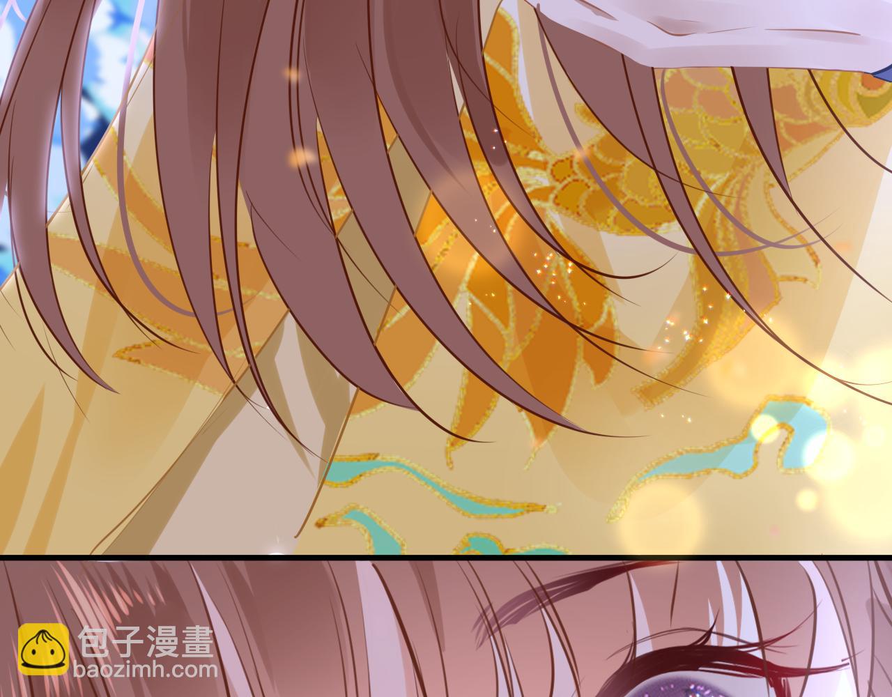 第49话 被攻略了！(1/3)-第52话