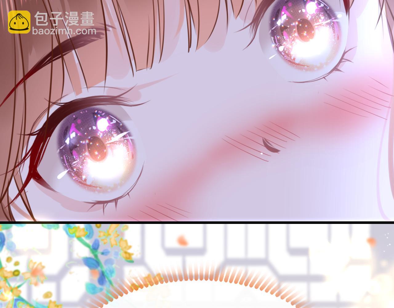 第49话 被攻略了！(1/3)-第52话