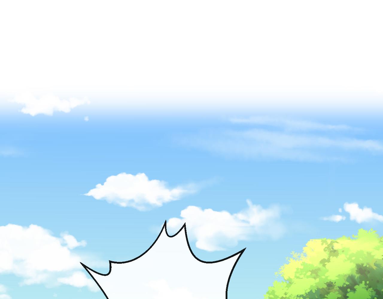 第51话 秘密(1/3)-第54话