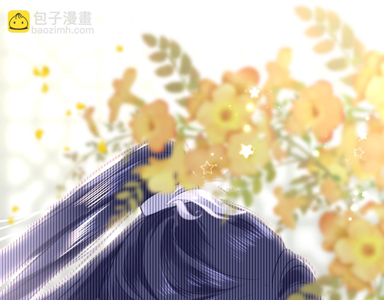第51话 秘密(1/3)-第54话