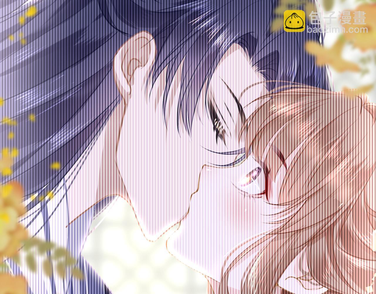 第51话 秘密(1/3)-第54话