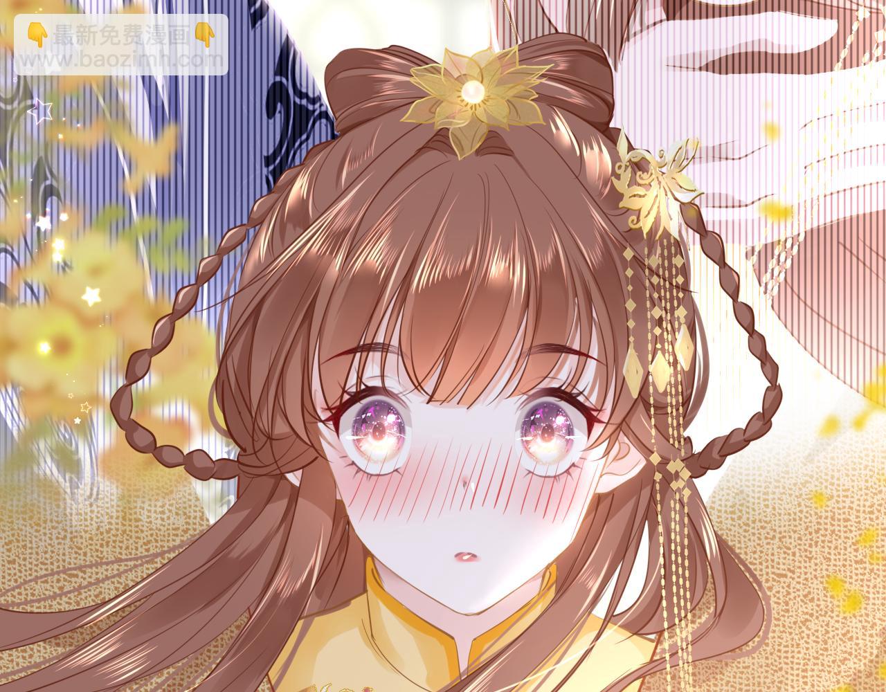 第51话 秘密(1/3)-第54话