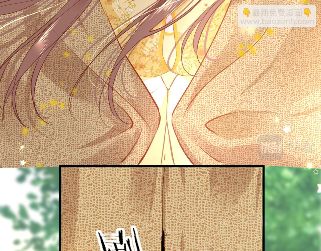 第51话 秘密(1/3)-第54话
