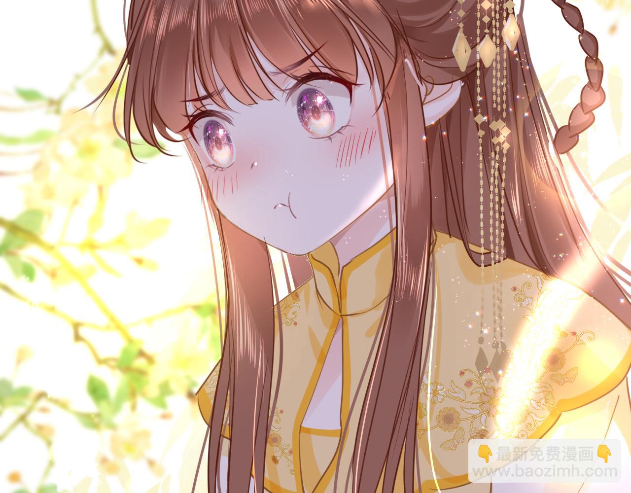 第51话 秘密(1/3)-第54话