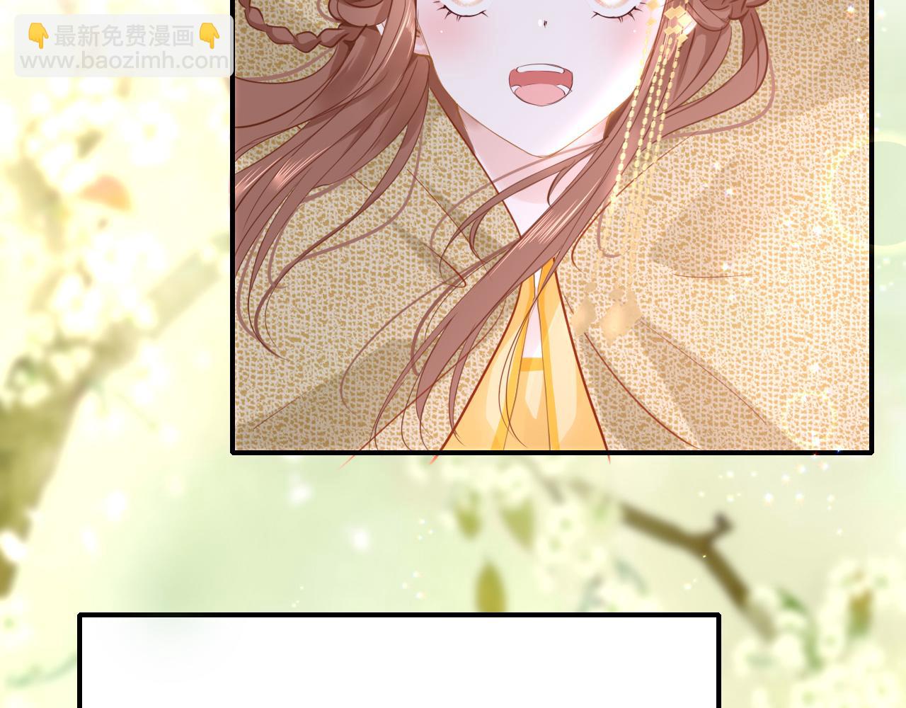 第51话 秘密(1/3)-第54话