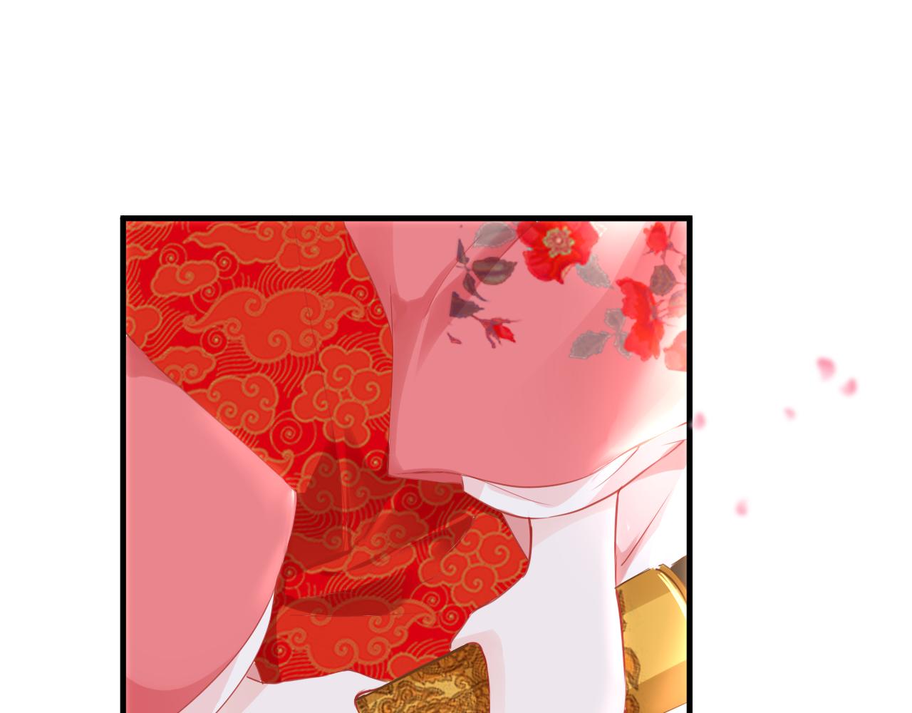 第55话 送花(1/4)-第58话