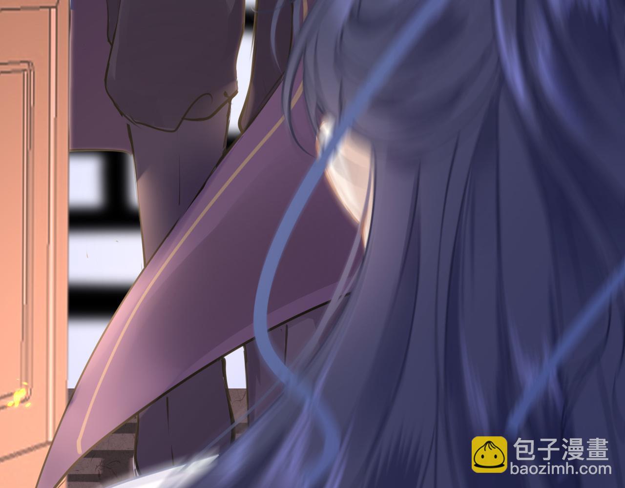 第59话 这是我男朋友(1/3)-第62话