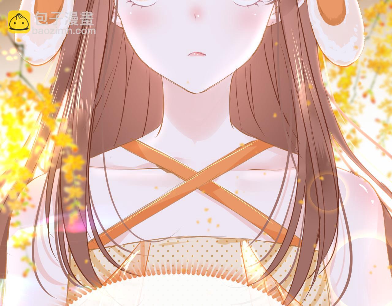第59话 这是我男朋友(1/3)-第62话