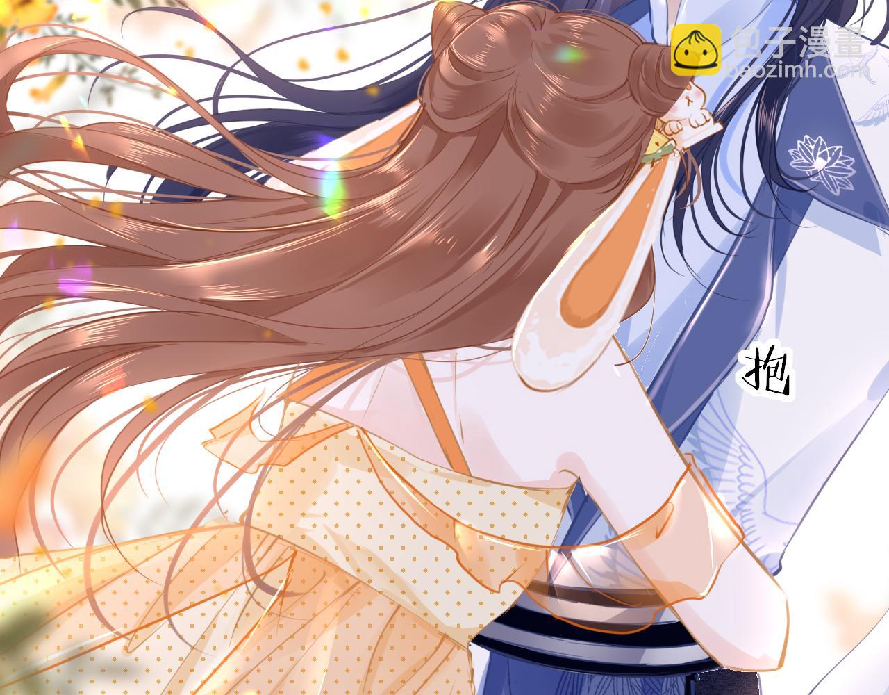 第59话 这是我男朋友(1/3)-第62话