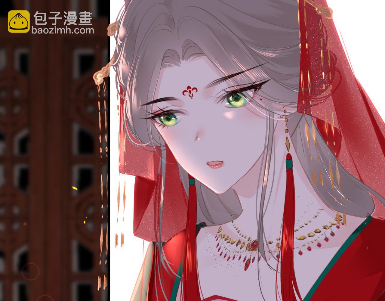 第67话 镜花水月(1/4)-第70话