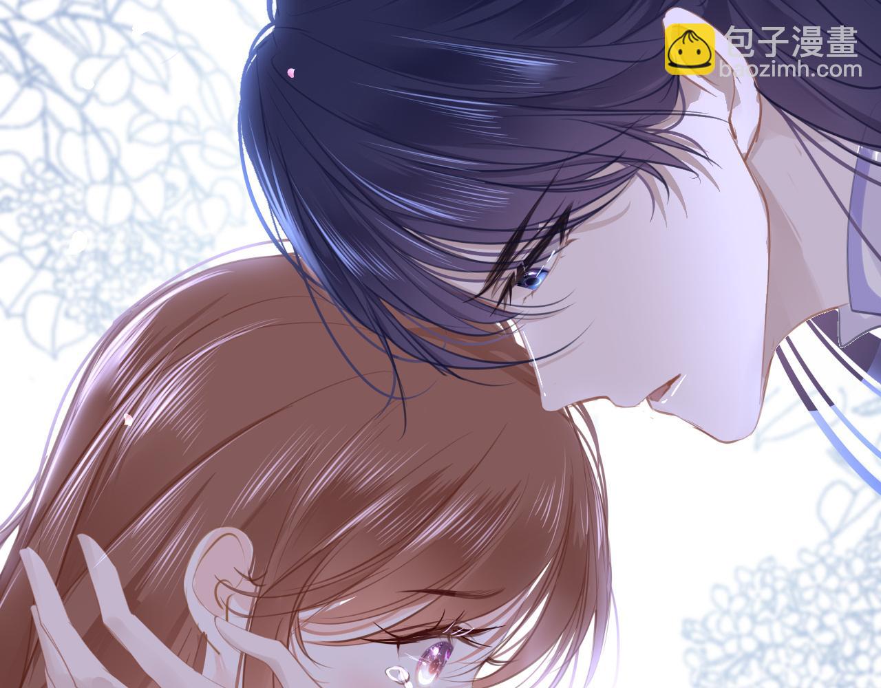 第69话 私奔失败(1/3)-第72话