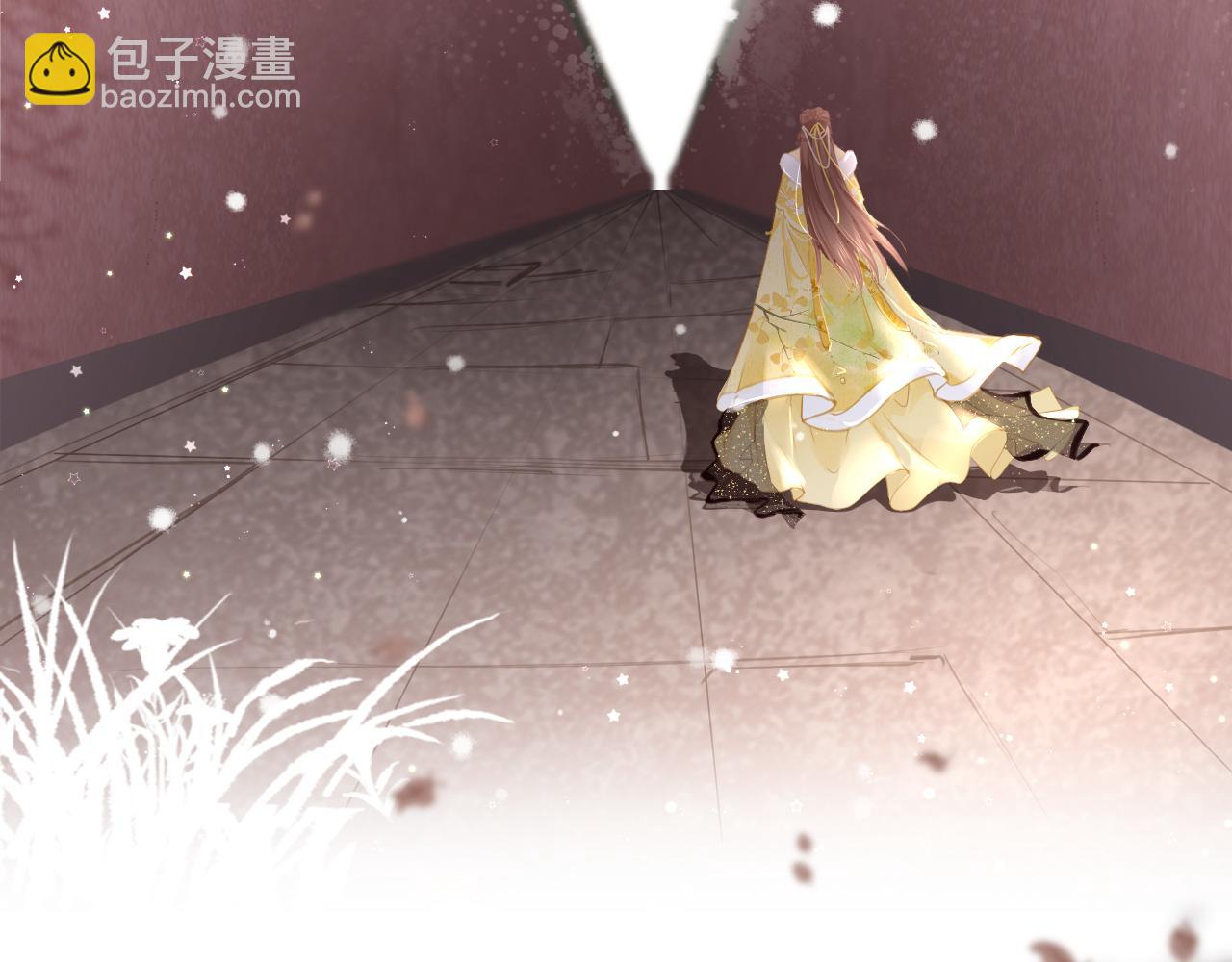 第71话 阴谋(1/3)-第74话