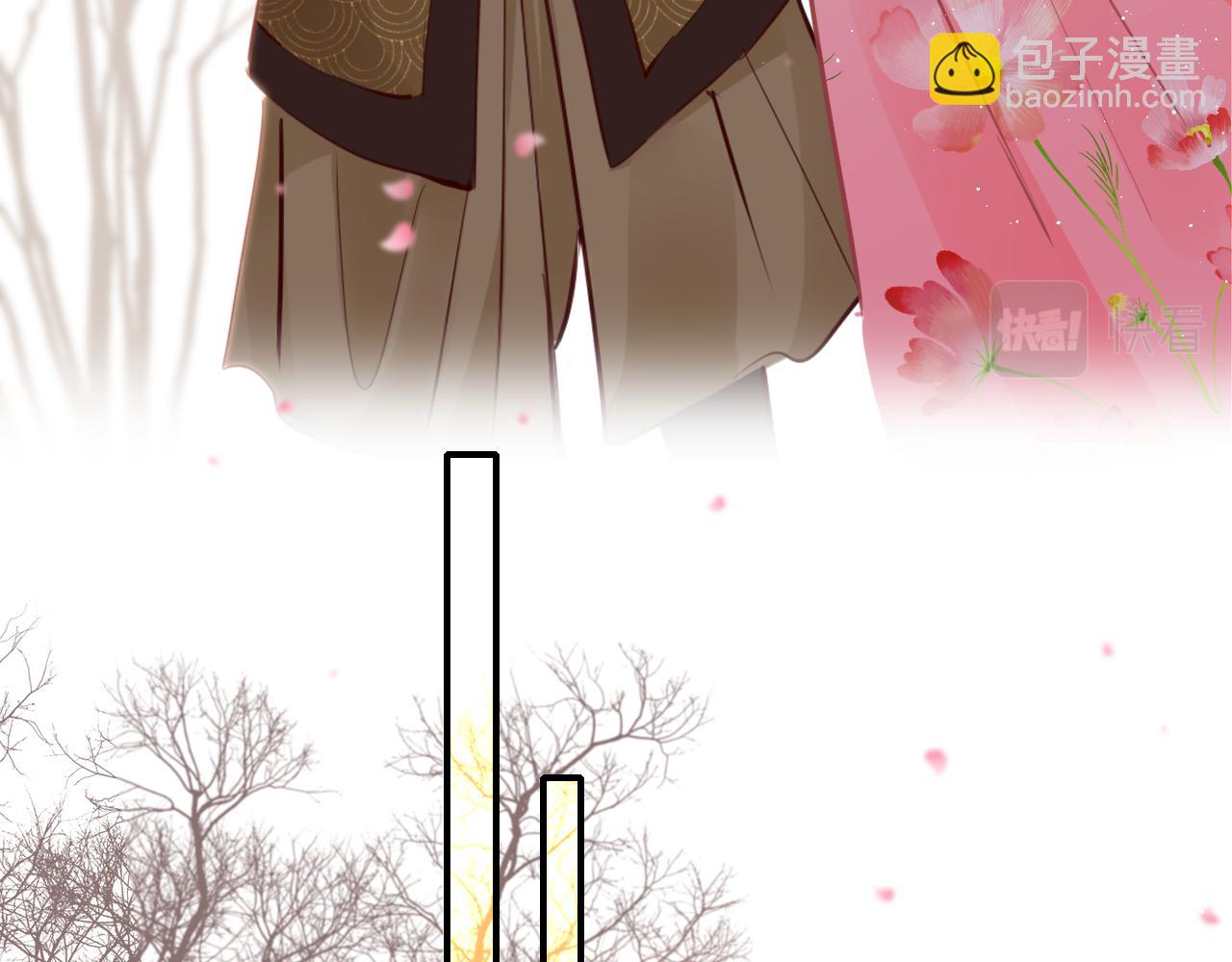 第75话 相见(1/4)-第78话
