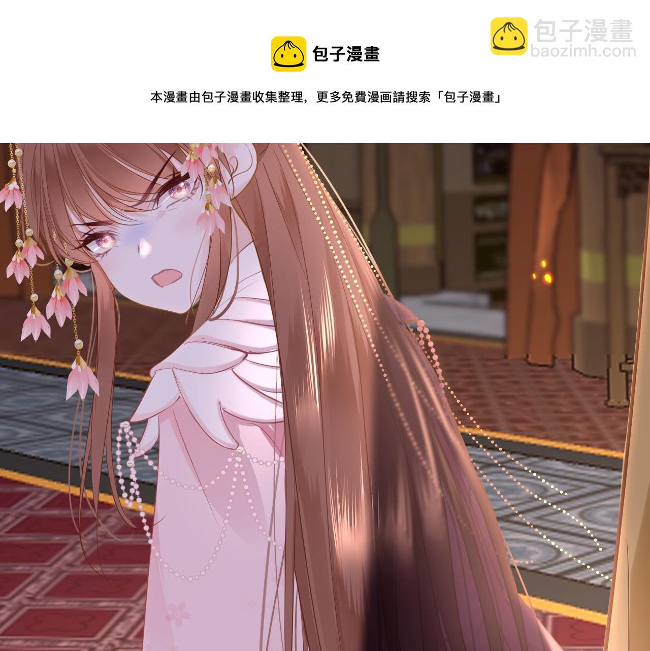 第75话 相见(1/4)-第78话