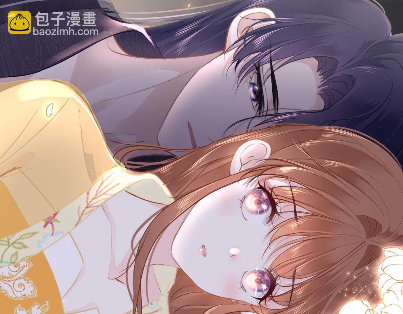 第79话 再也不分开(1/3)-第82话