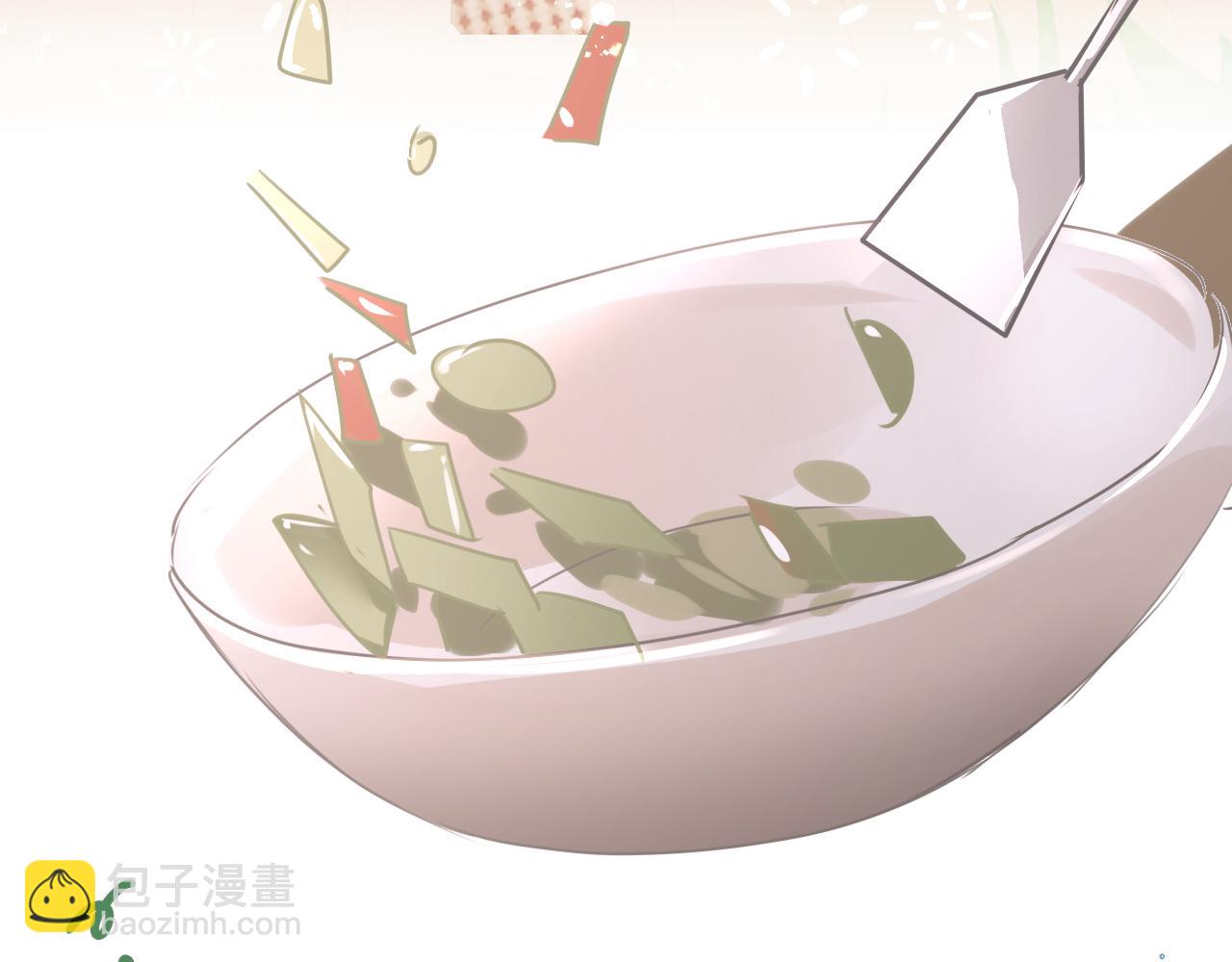 第83话 相见(1/3)-第86话