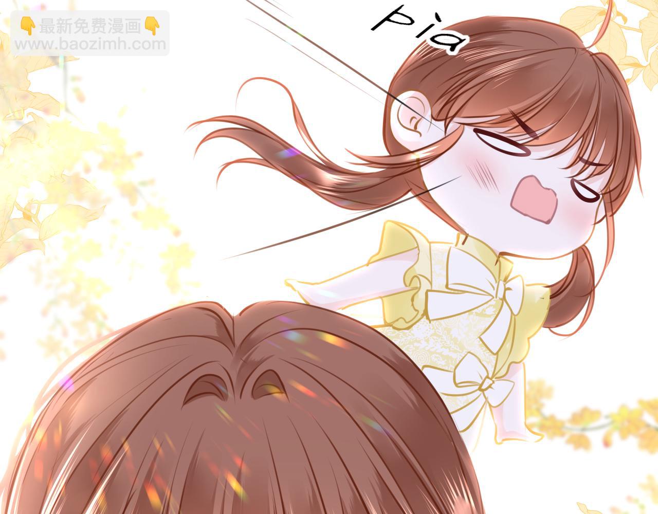 第85话 拉扯(1/3)-第88话