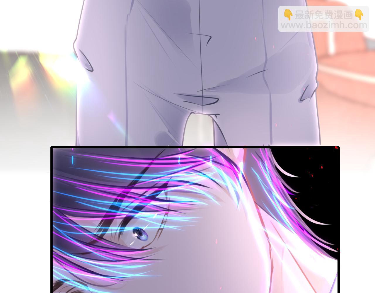 第85话 拉扯(1/3)-第88话