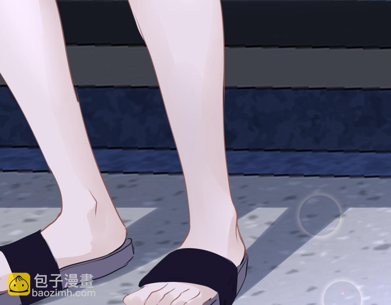 第91话 把他带出来(1/4)-第94话