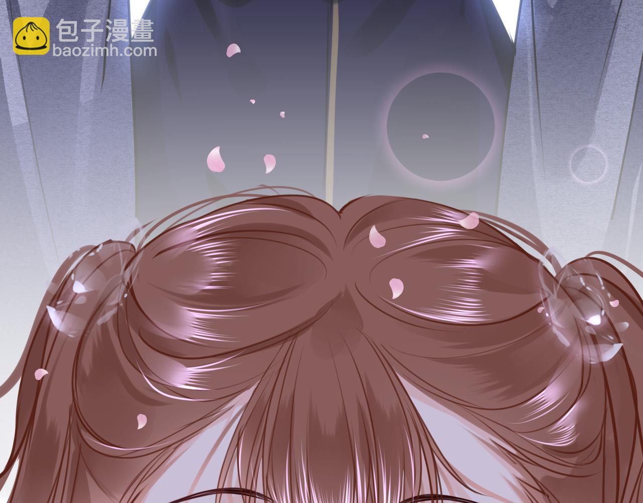 第91话 把他带出来(1/4)-第94话
