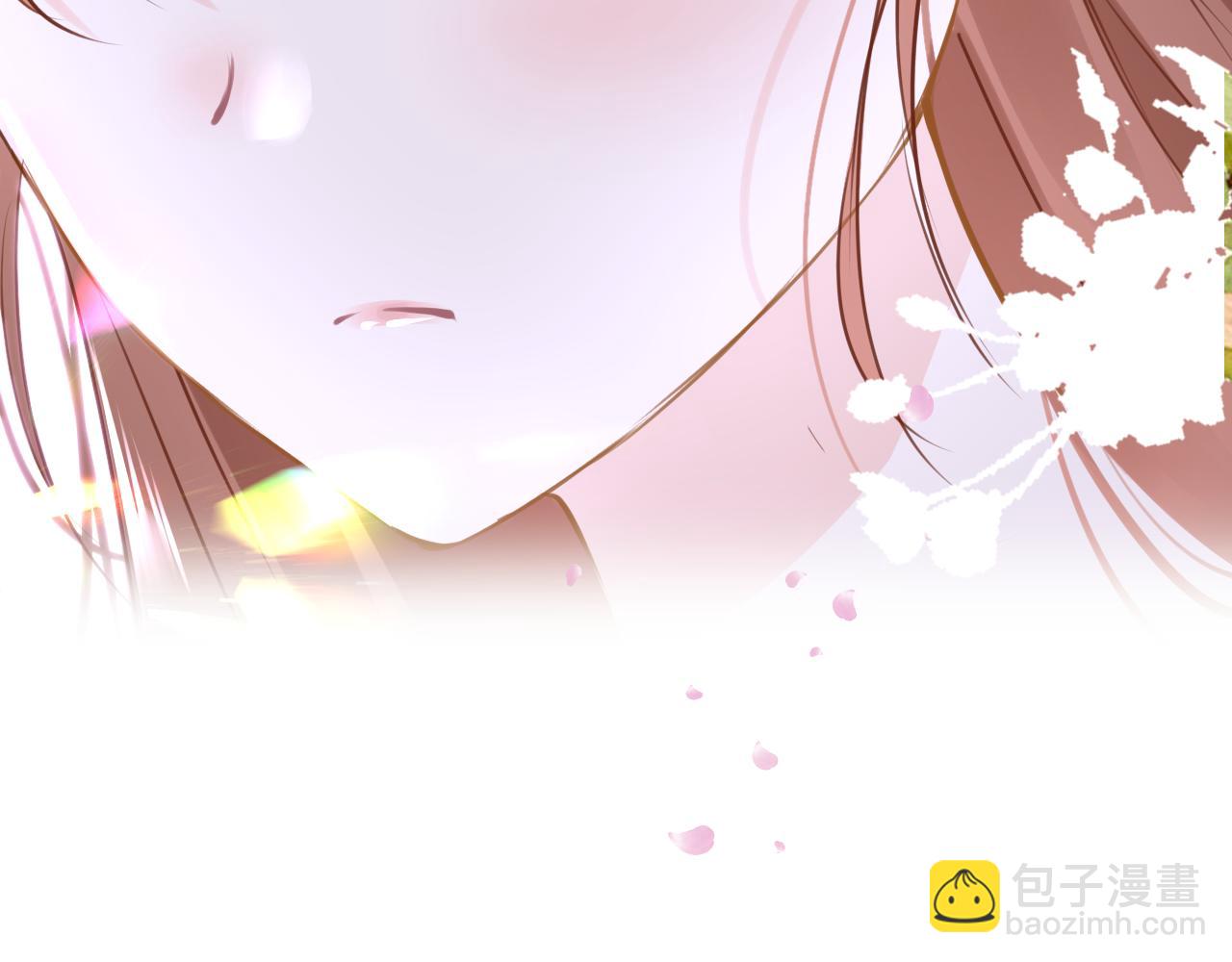 第91话 把他带出来(1/4)-第94话