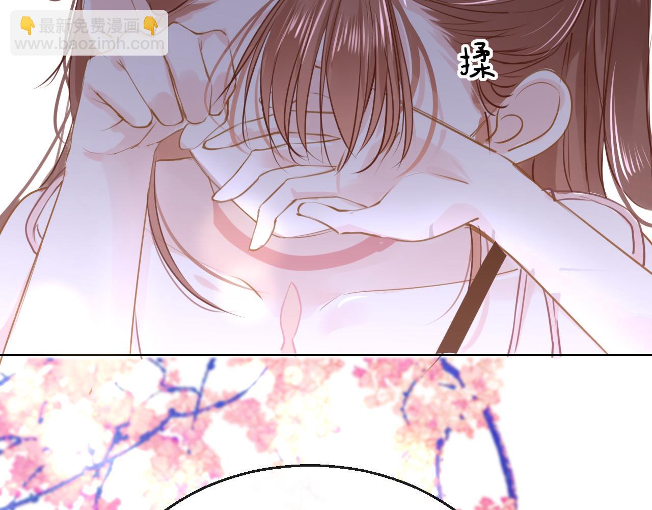 第91话 把他带出来(1/4)-第94话