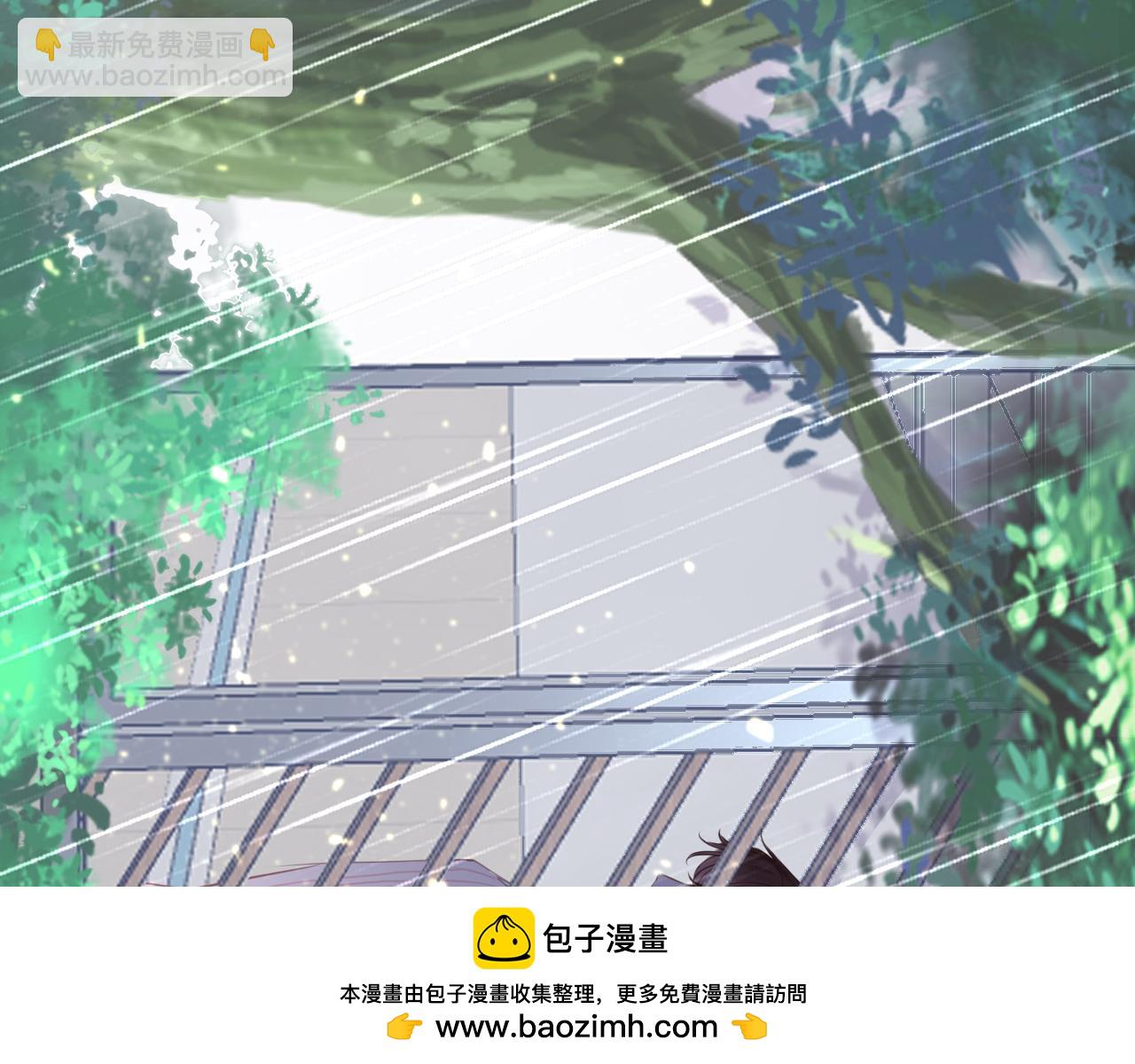 第91话 把他带出来(1/4)-第94话