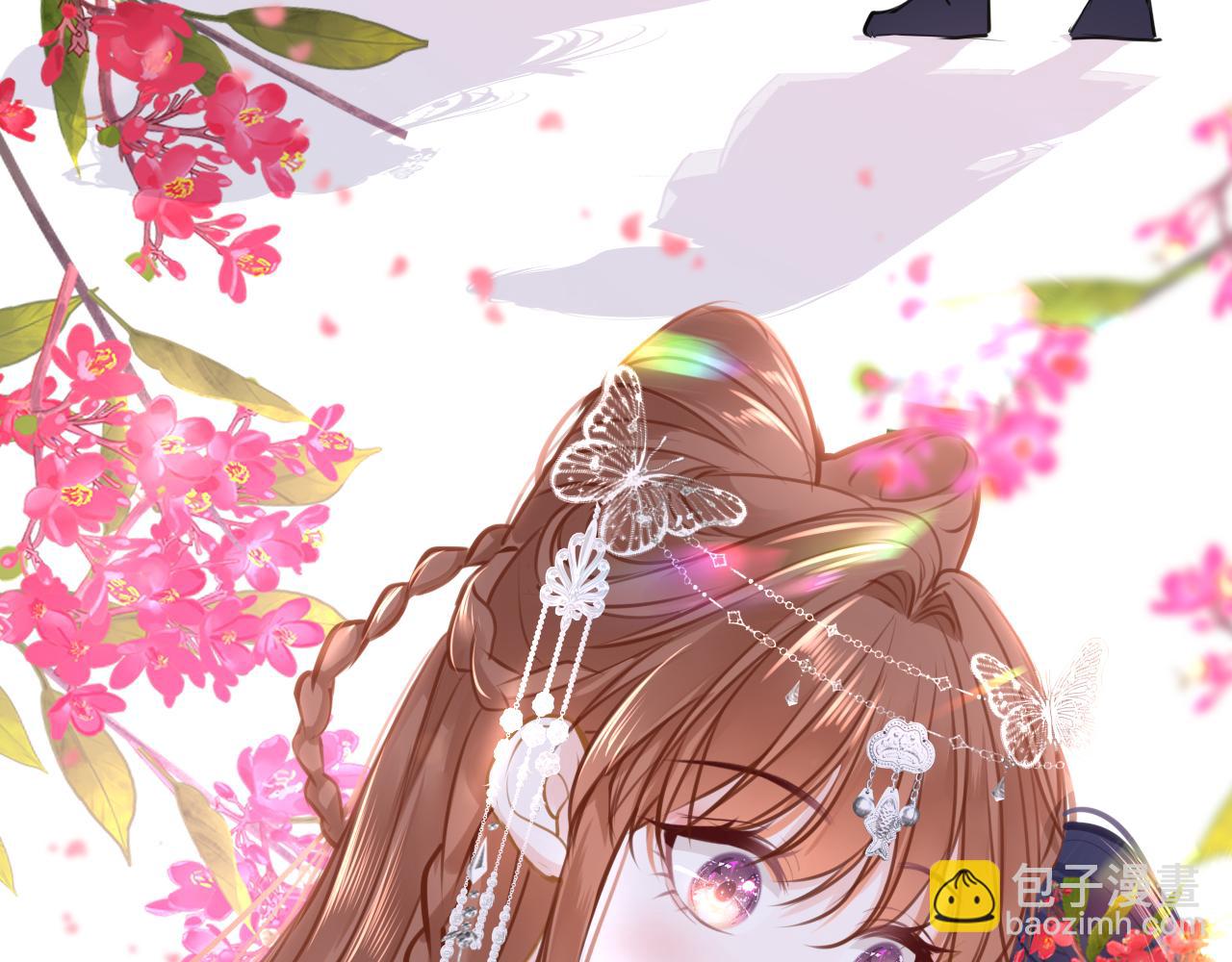 第97话 信号中断(1/3)-第100话