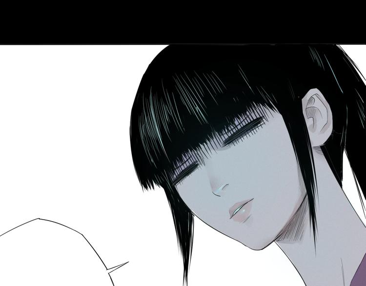 第1话 幽灵地铁(1/3)-第2话