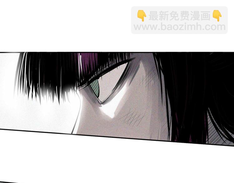 第13话 查太登场(1/3)-第14话