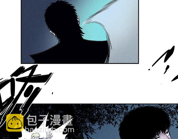 第17话 &ldquo;蚁后&rdquo;(1/2)-第18话