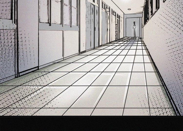 第19话 高校命案(1/2)-第20话